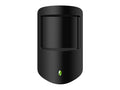 Dahua AirShield Dual-Tech-B