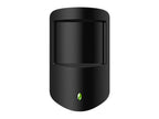Dahua AirShield Dual-Tech-B