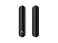 Dahua AirShield Magnet-B