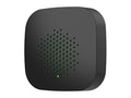 Dahua AirShield Indoor Siren-B
