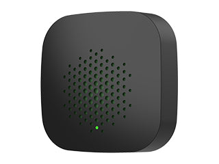 Dahua AirShield Indoor Siren-B