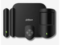 Dahua AirShield 4G Hub2 Kit(PIR-Cam)-B V3