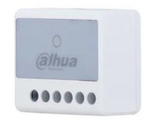 Dahua AirShield 110-240VAC Dual-Relay