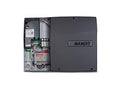 BANDIT 531 - AJAX FIBRA INTEGRATED