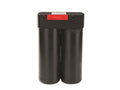 BANDIT HY-3 PACK