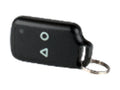 BANDIT  Communicator 240 CPT