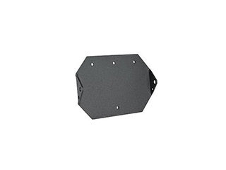BANDIT Wall mount 240 R