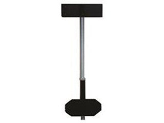 BANDIT 240 Ceiling mount