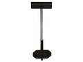 BANDIT 240 Ceiling mount