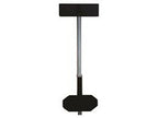 BANDIT 240 Ceiling mount