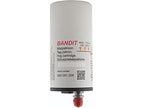 BANDIT 320 CART 3