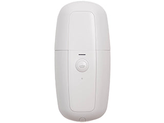BANDIT 320 Front-W