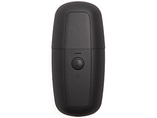 BANDIT 320 Front-B