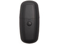 BANDIT 320 Front-B