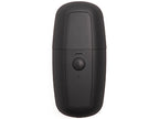 BANDIT 320 Front-B