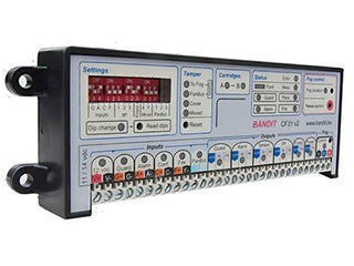 BANDIT 320C-W CF31