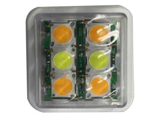 BANDIT FLASH 903 12V