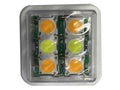 BANDIT FLASH 903 12V