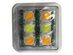 BANDIT FLASH 903 12V