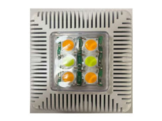 BANDIT FLASH 930 12V