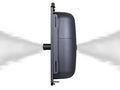 BANDIT 320 Splitter V