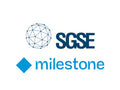 SGSE-MILESTONE-SPC-MAP