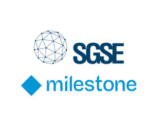 SGSE-MILESTONE-SPC-ACTIVE POINT