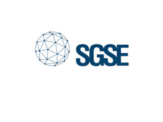 SGSE-SERV-2001