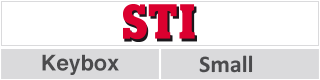 STI6720 - afbeelding 2