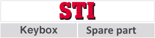 STI-KIT-10 - afbeelding 2