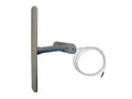 Sirio HGO 4G antenna 5m