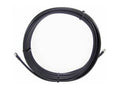 Sirio cable 5m