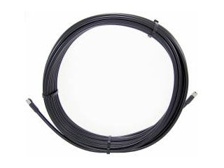 Sirio cable 5m
