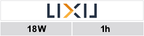 Lixit HP100SE180140 - afbeelding 2