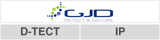 GJD GJD230 - afbeelding 2