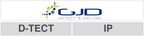 GJD GJD230 - afbeelding 2