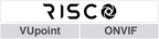 Risco ONVIF license 40 - afbeelding 2