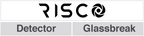 Risco RG71FM0G300B - afbeelding 2