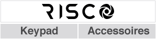 Risco RAKELFLUSH0A - afbeelding 2