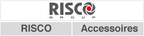 Risco 1CB6029 - afbeelding 2