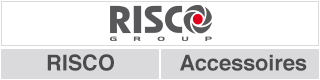 Risco 1CB6029 - afbeelding 2
