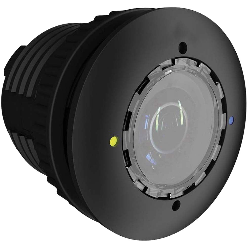 Mobotix Mx-O-M7SA-8N100-b - afbeelding 3