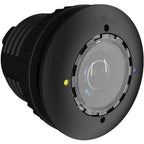 Mobotix Mx-O-M7SA-8N100-b - afbeelding 3