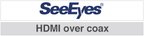 SeeEyes SC-HDT0801-HDR01S - afbeelding 2