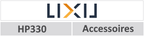 Lixit OH330PNUS (5x) - afbeelding 2