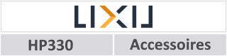 Lixit OH330PNRL (5x) - afbeelding 2