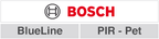 Bosch  ISC-BPR2-WP12 - afbeelding 2
