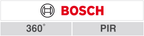 Bosch DS939 - afbeelding 2