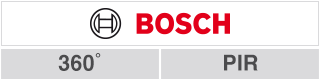 Bosch DS939 - afbeelding 2
