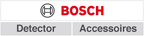 Bosch TP160 - afbeelding 2